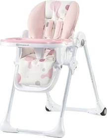 Kinderkraft Yummy rosa