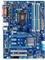 GIGABYTE GA-PH67A-D3-B3 (Intel 1155) Vorschaubild