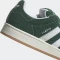 adidas Campus 00s st forest glade/cloud white/off white Vorschaubild