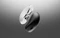 Pulsar Gaming Gears X2N CL CrazyLight Mini Wireless Uyuni White, USB Vorschaubild