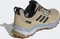 adidas Terrex AX4 GTX beige tone/core black/ambient sky (Damen) Vorschaubild