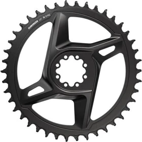SRAM Rival XPLR 44 Zähne Kettenblatt