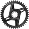SRAM Rival XPLR Kettenblatt Vorschaubild