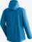 Maier Sports Metor 3in1 Funktionsjacke imperial blue (Herren) Vorschaubild