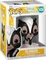 FunKo Pop! Disney: Bambi Vorschaubild