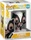 FunKo Pop! Disney - Bambi - Flower (80th Anniversary) (65665)