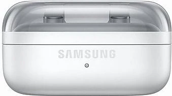 Samsung Galaxy Buds4 Pro weiß