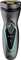 Cecotec Bamba PrecisionCare Titanium PerfectCut Vorschaubild