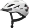 ABUS Urban-I 4.0 Helm Vorschaubild