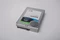 Seagate SkyHawk 10TB, 24/7, 512e / 3.5" / SATA 6Gb/s Vorschaubild
