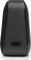 Teufel Motiv Go 2 Night Black Vorschaubild