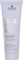 Schwarzkopf Professional BlondMe Bond Repair Purple Mask Vorschaubild