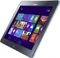 Samsung ATIV Tab 5, blau, 64GB, UMTS, Windows 8 32bit, KeyboardDock Vorschaubild