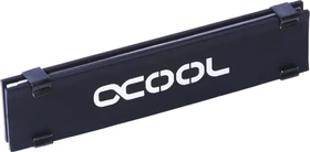 Alphacool HDX M.2 SSD M02 110mm Heatsink (11747)