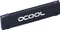 Alphacool HDX M.2 SSD M02 110mm Heatsink Vorschaubild