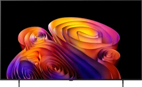 LG OLED AI B6 OLED65B6ELC