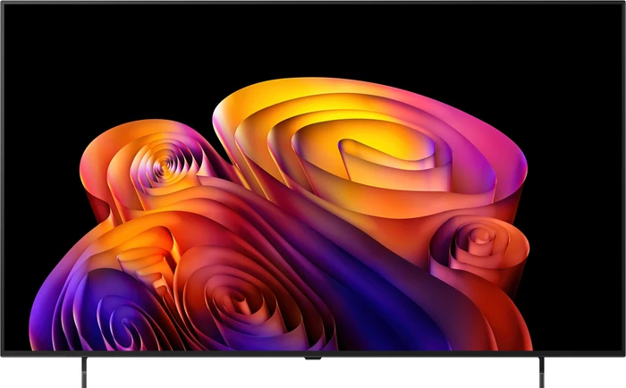 LG OLED AI B6 B6ELC