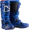 Leatt Boots 4.5 Vorschaubild