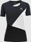 Karpos Nuvolau Funktionsshirt kurzarm (Damen) Vorschaubild