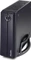 Shuttle XPC slim XH170V Vorschaubild