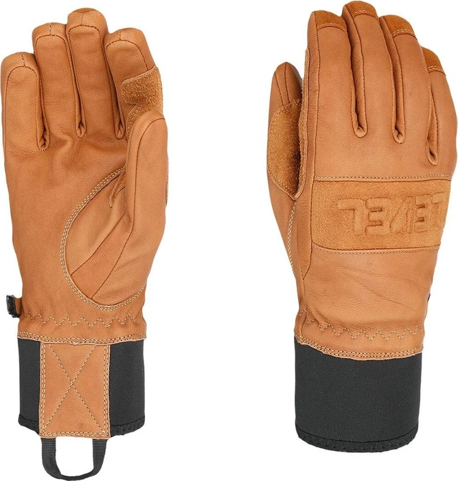 Level Shaman Snowboardhandschuhe (Herren)