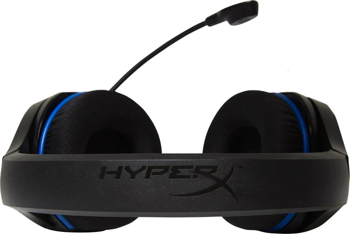 HP HyperX Cloud Stinger Core for PS4