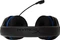 HP HyperX Cloud Stinger Core for PS4 Vorschaubild