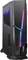 MSI Trident X Plus 9SE-221DE, Core i7-9700K, 32GB RAM, 512GB SSD, 2TB HDD, GeForce RTX 2080 Vorschaubild