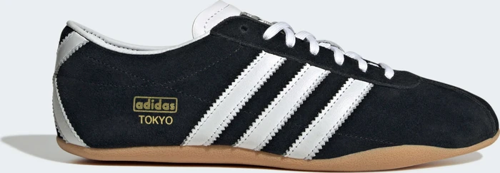 adidas Tokyo (Damen)