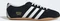 adidas Tokyo (Damen) Vorschaubild