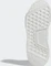adidas NMD_R1 cloud white/core black (Damen) Vorschaubild