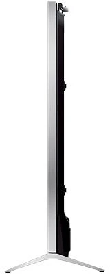 Sony KD-55X8505B