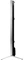 Sony KD-55X8505B Vorschaubild