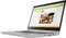 Lenovo ThinkPad Yoga 370, silber, Core i7-7500U, 8GB RAM, 512GB SSD, DE Vorschaubild