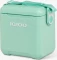 Igloo Tag Along Too Passiv-Kühlbox seafoam Vorschaubild