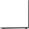 LG gram 15 Mobile Thin Client, Core i3-1115G4, 8GB RAM, 256GB SSD, DE Vorschaubild