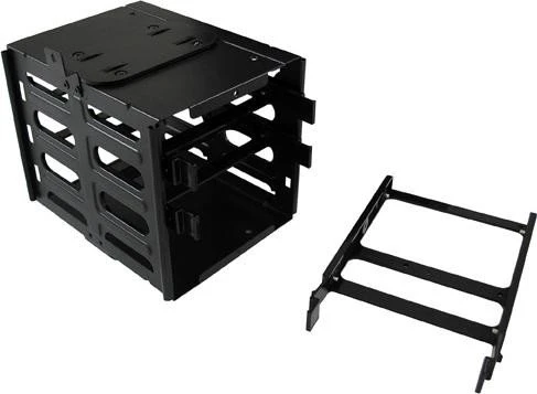 LC-Power 977MB Big Block