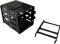 LC-Power 977MB Big Block Vorschaubild