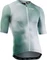 Northwave Blade Trikot kurzarm (Herren) Vorschaubild
