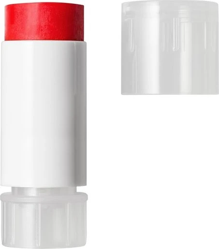 Kess Berlin Blush & Glow Blush flirt Refill, 5.5g