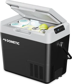 Dometic CFF 18 Kompressor-Kühlbox