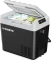 Dometic CFF 18 Kompressor-Kühlbox Vorschaubild