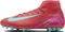 Nike Mercurial Superfly 10 Academy AG High-Top (Herren) Vorschaubild