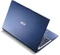 Acer Aspire TimelineX 5830T-2432G50M, Core i5-2430M, 2GB RAM, 500GB HDD, PL Vorschaubild