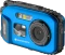 AgfaPhoto Realishot WP6000 blau Vorschaubild