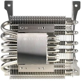 Prolimatech Samuel 17 Kühlkörper