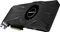GIGABYTE GeForce RTX 2080 Ti Turbo 11G (Rev. 1.0), 11GB GDDR6, HDMI, USB-C, 3x DP Vorschaubild
