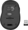 Hama MW-400 V2 Denim blau, USB Vorschaubild