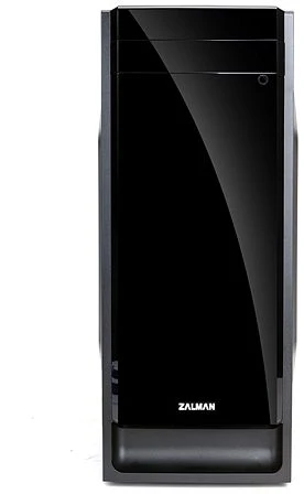 Zalman ZM-T2 Plus