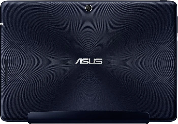ASUS Transformer Pad TF300TG-1E004A, blau, 16GB, UMTS, PL, KeyboardDock